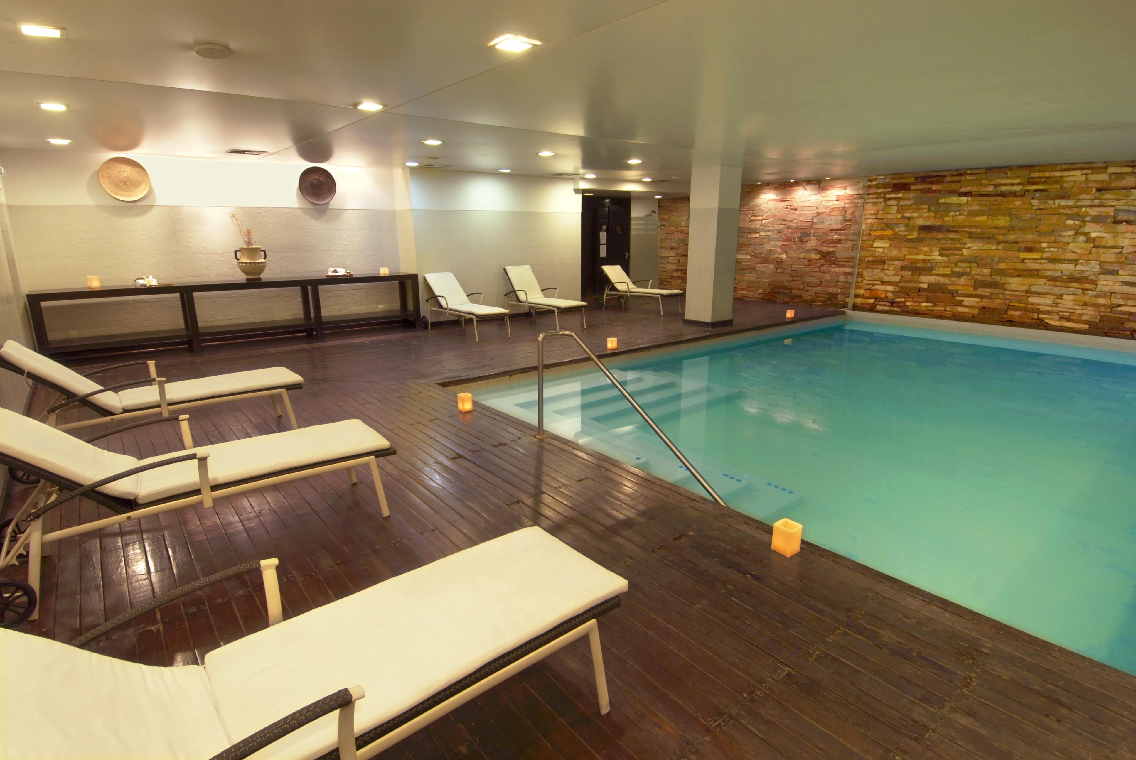 Golden Beach Resort & Spa بونتا دل استي المظهر الخارجي الصورة